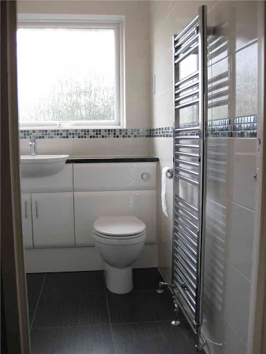 Redrup Plumbing &amp; Heating Limited photo 7