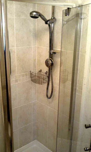 Redrup Plumbing &amp; Heating Limited photo 8