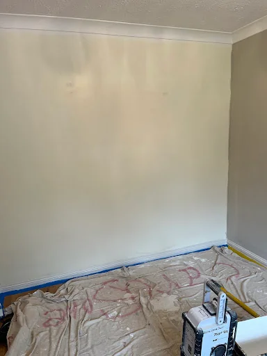 Alpha Omega Decor photo 2