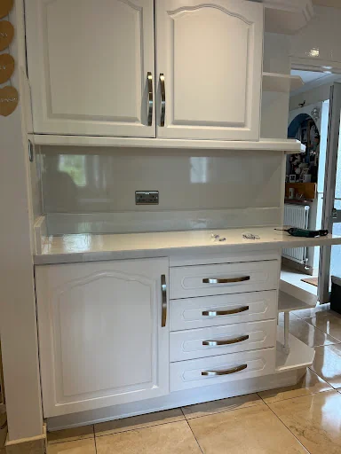 Alpha Omega Decor photo 5