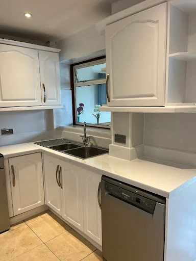 Alpha Omega Decor photo 6