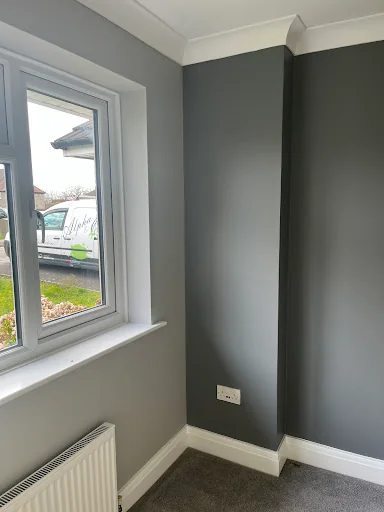 Alpha Omega Decor photo 7