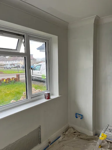 Alpha Omega Decor photo 8