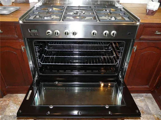 A Brighter Home photo 1