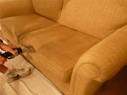 A Brighter Home photo 3