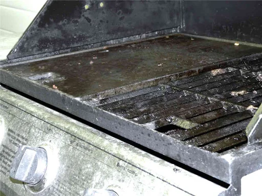 A Brighter Home photo 4