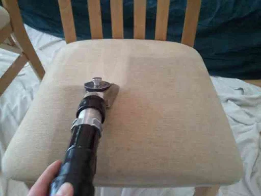 A Brighter Home photo 6