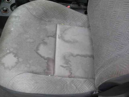 A Brighter Home photo 7