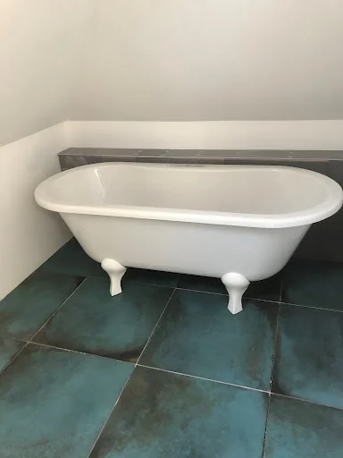 Michael Hall Carpentry Services Ltd photo 2