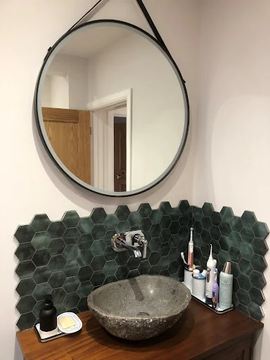 Michael Hall Carpentry Services Ltd photo 5