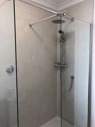 Michael Hall Carpentry Services Ltd photo 7