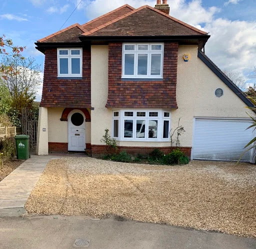 JCM Installations Limited photo 2