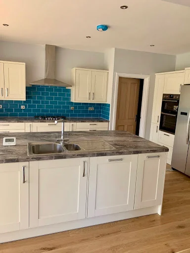 JCM Installations Limited photo 5