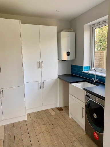 JCM Installations Limited photo 7