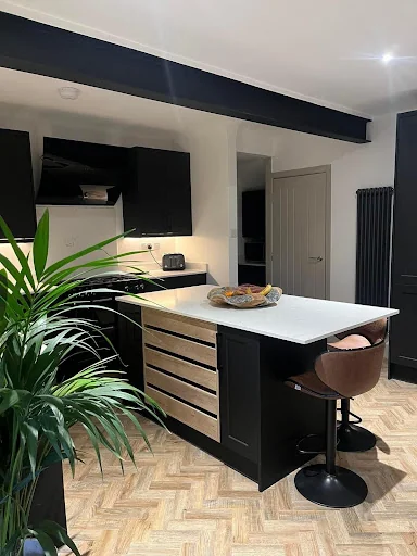 Elite Property Solutions photo 1