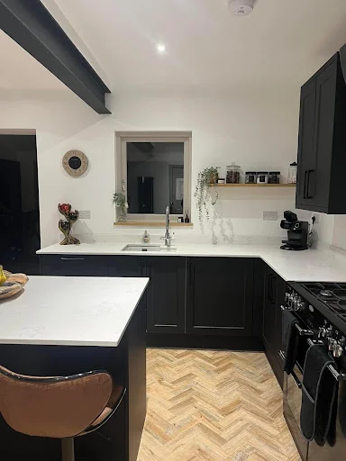 Elite Property Solutions photo 2