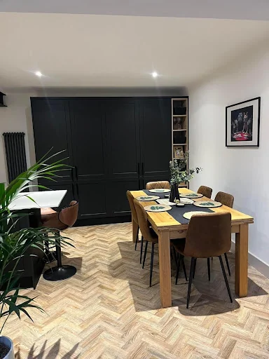 Elite Property Solutions photo 3