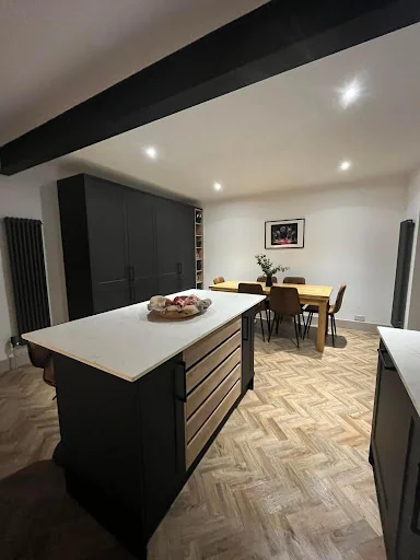 Elite Property Solutions photo 4