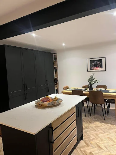 Elite Property Solutions photo 5