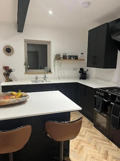 Elite Property Solutions photo 6