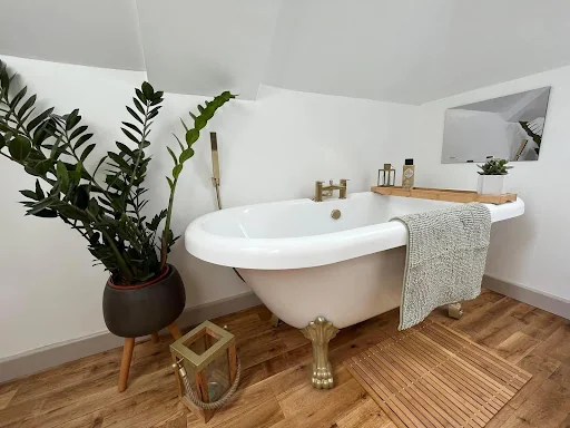 Elite Property Solutions photo 7