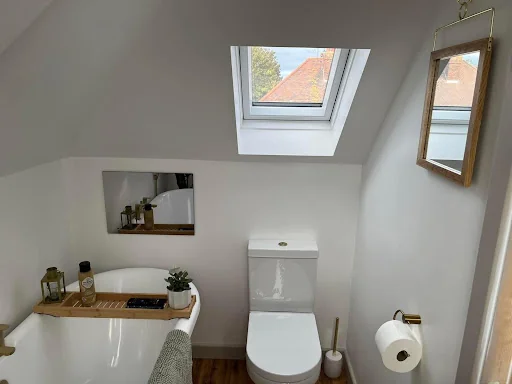 Elite Property Solutions photo 8