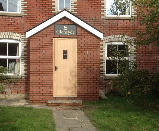 Paul P's Property Services photo 1