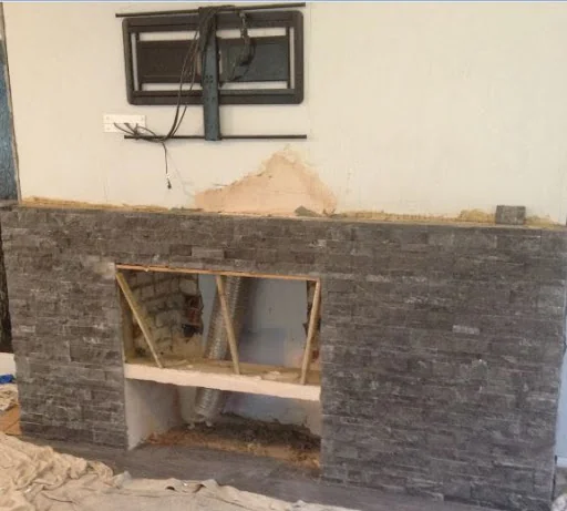 Paul P's Property Services photo 2