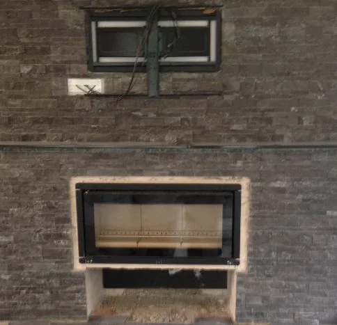 Paul P's Property Services photo 3