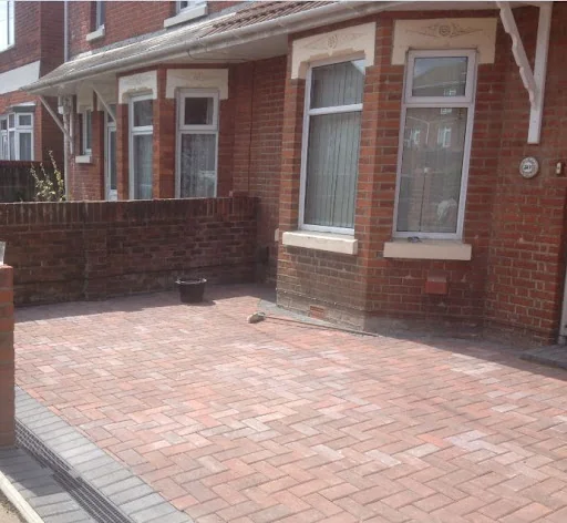 Paul P's Property Services photo 4