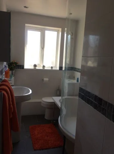 Paul P's Property Services photo 5