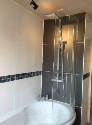 Paul P's Property Services photo 6