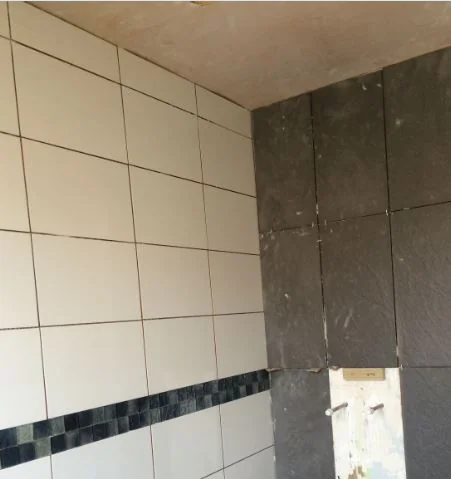 Paul P's Property Services photo 7