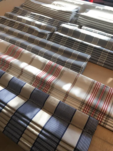 Design Interiors photo 2