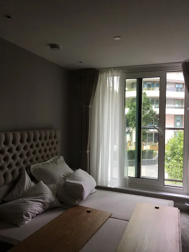 Design Interiors photo 5