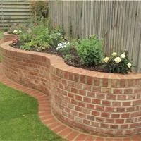 Tony Britton Landscaping &amp; Construction photo 3