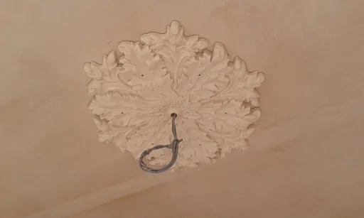 Gem Plastering &amp; Building Maintenance photo 1