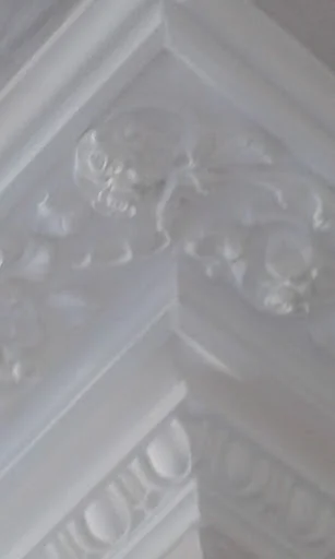 Gem Plastering &amp; Building Maintenance photo 2