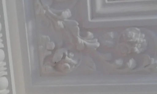 Gem Plastering &amp; Building Maintenance photo 3