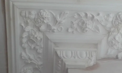 Gem Plastering &amp; Building Maintenance photo 4