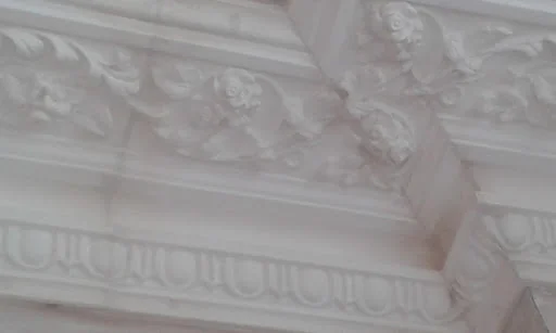 Gem Plastering &amp; Building Maintenance photo 5