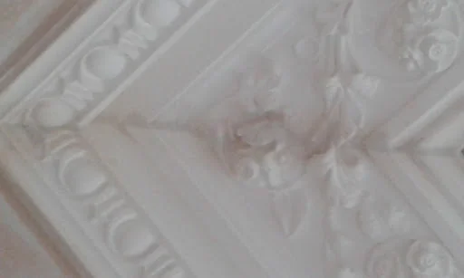 Gem Plastering &amp; Building Maintenance photo 6