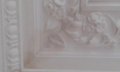 Gem Plastering &amp; Building Maintenance photo 7