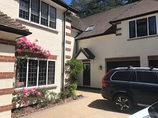 Crown Decorators photo 1