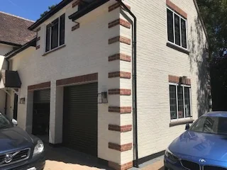 Crown Decorators photo 2