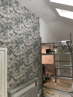 Crown Decorators photo 4