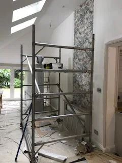 Crown Decorators photo 5