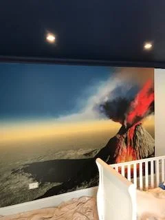 Crown Decorators photo 6