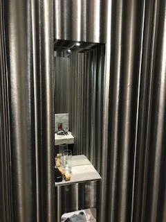 Crown Decorators photo 7