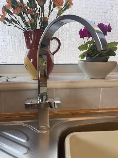 David Shepard Plumbing &amp; Heating photo 1